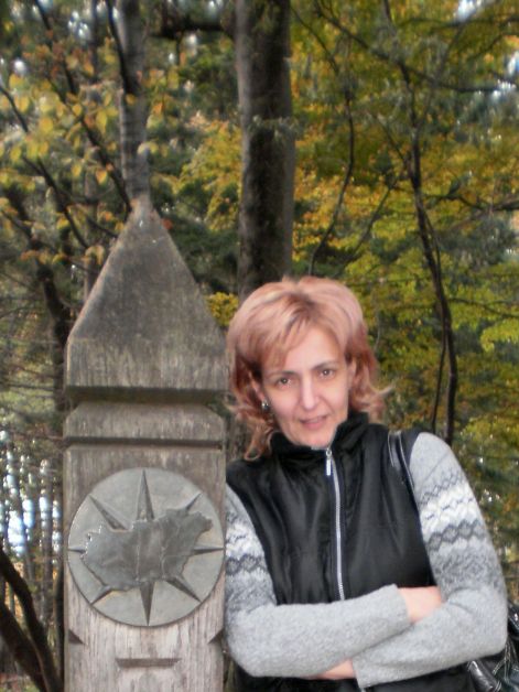 pa2500992.jpg